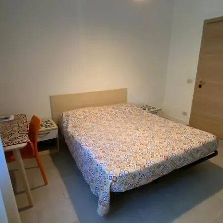 아파트 Di Arhet *