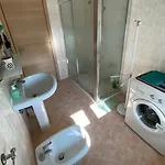Apartment Di Arhet