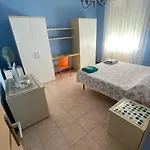 Di Arhet Apartment