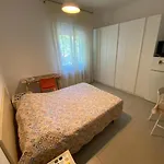 Di Arhet Apartment