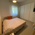Apartment Di Arhet *