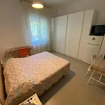 Apartment Di Arhet Parma