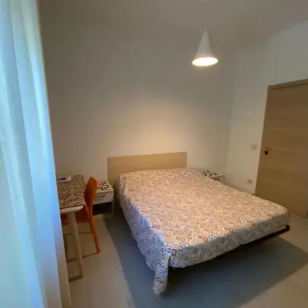 Di Arhet Parma