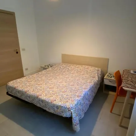 Apartment Di Arhet *