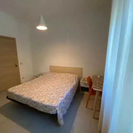 Di Arhet * Parma